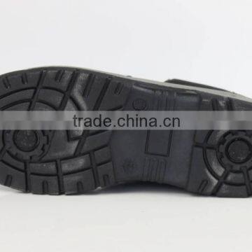 Chef Safety Working Shoes for Men uk