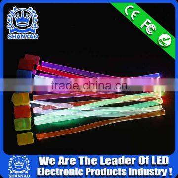 3V 6V Battery Operated LED Strip Light photo-2