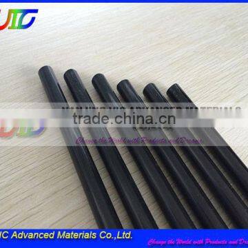 Supply economy carbon pultrusion rod,high quality carbon pultrusion rod