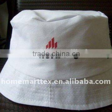 Military Hats and Caps Sports Cap Baseball Caps Wholesale 6 Panel Caps photo-2