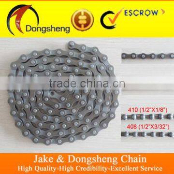 taiwan bicycle parts:chain