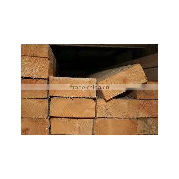 Acacia sawn timber. Best price! High quality! From Vietnam