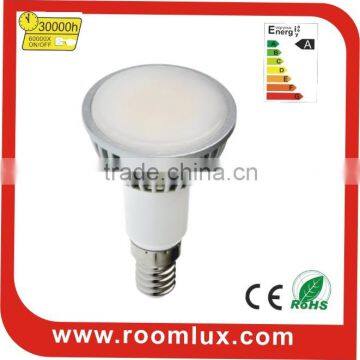 5W LED COB Spotlight E27 CE/RoHS