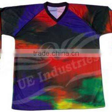 UEI-9018 paintball jerseys, paintball sport jerseys, paintball pro jersey, paintball clothing