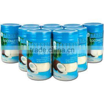 Australia made coconut oil organic virgin for wholesale