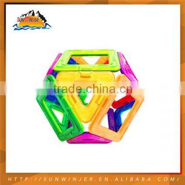 Colorful New Trendy Factory Made Cheap Plastic Toy Manufacturers