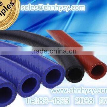 rubber hose automotive fuel line hose