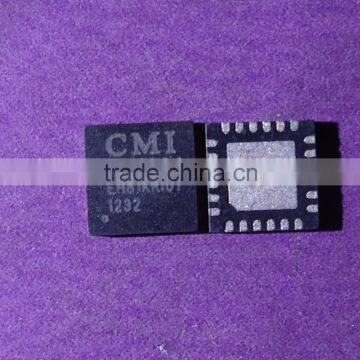 CMI CM509A