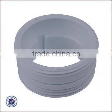 Eyebal Base For Pool Wall Skimmer photo-2