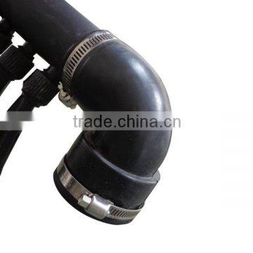 Poolstar P1650 Heat Pipe Solar Collector photo-4