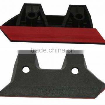 Needle Covers