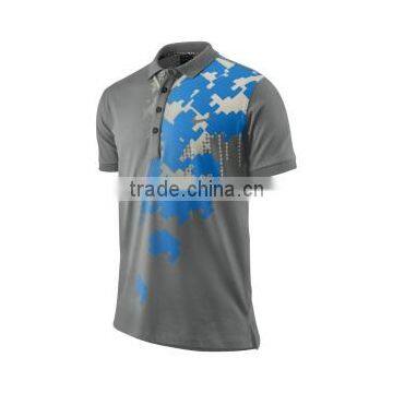 new design polo t shirt, Printed polo shirts, clothes, printed polo t shirt,