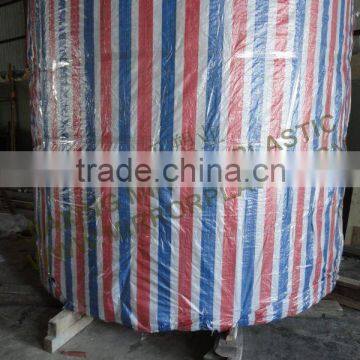 Plexiglass/PMMA Cylinders photo-3