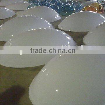 acrylic Ellipsoid product
