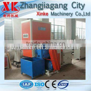 high quality hot sale foam shredder