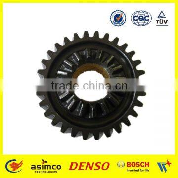 2510ZHS01-424 Top Sale High Performance Automotive Truck Engine Parts Gear Assembly for Machinery