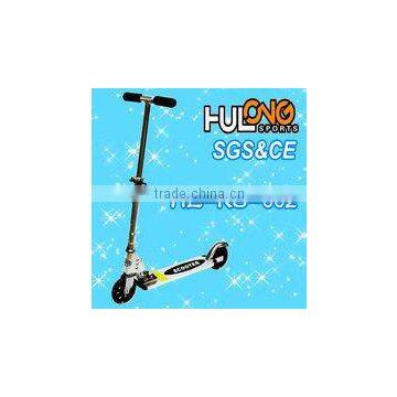 KID SCOOTER,kids' scooter