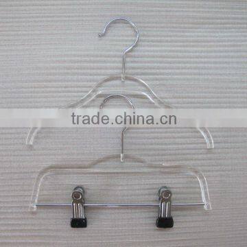 2013 new design clothes hanger