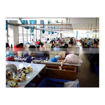 Transocean Group Limited