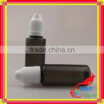 30ml bottle black for e liquid with e liquid bottle with black unicorn dropper bottle 30ml