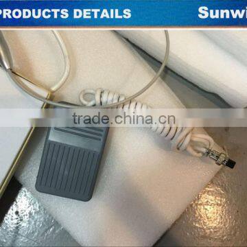 980nm Laser Diode photo-5