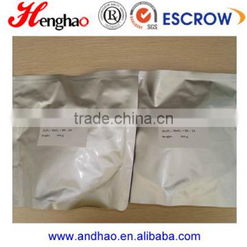 High Purity Nano ITO Powder