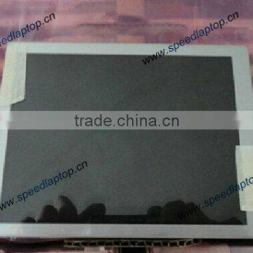 LCD-YD055 5.7 inch LCD screen G057QN01 V.1 Industrial LCD