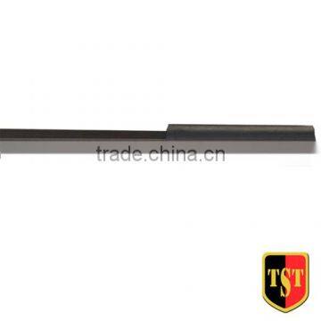 300/150/75/50mm Aluminum Tube Connection Rod photo-3