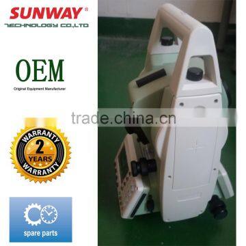 Sunway ATS-120L6 Total Station photo-4