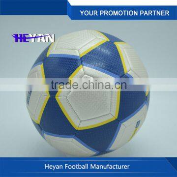 Newest brand competitive price football from soccer,promotional soccer balls