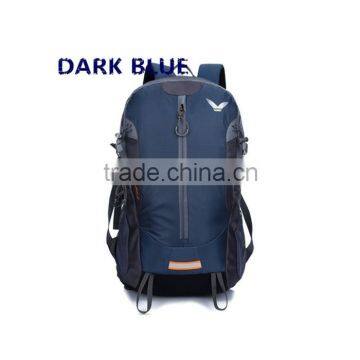 Customized Design Outdoor Backpack photo-5