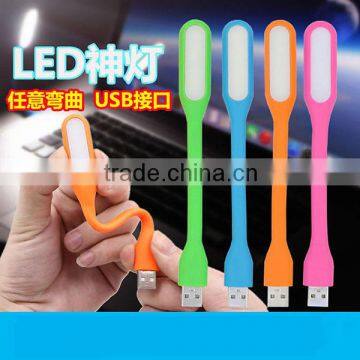 Portable mini led lights Small night lamp,keyboard USB mini light