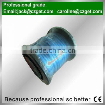 High Quality nylon trimmer line