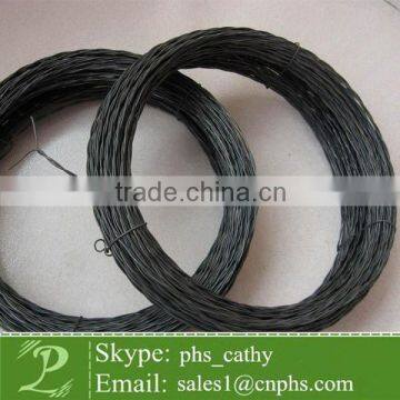 prime quality strands twist wire