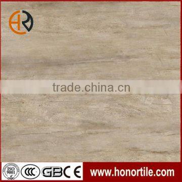 wood glazed floor tile