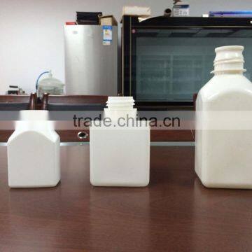 FD Palstic Cosmetic Bottle Making Machines Machinery Packaging Machinery photo-2