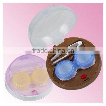 HL-800 contact lens cleaner case for soft lens on sell