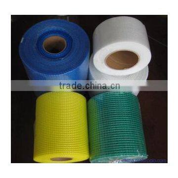 Drywall Fiberglass Jointing Tape photo-2