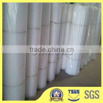 Plastic Mesh photo-3