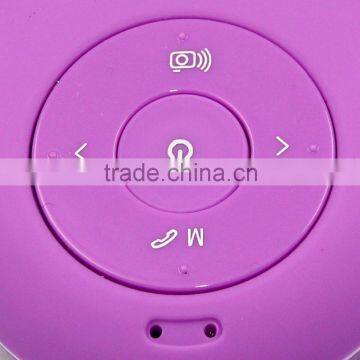 Factory Supply! Newest V3.0 Outdoor Mini Bluetooth Speaker.Hot Sales! photo-5