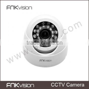 CCTV camera camera waterproof 1.0 MP mini indoor