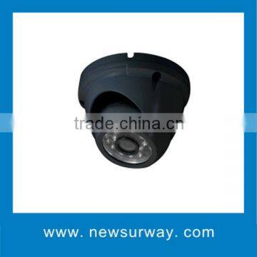 4~9 mm Vari-focus lens manually adjust lens cctv camera