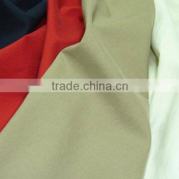 Stock 60/40 24/2*12 74*40 Tencel fabric