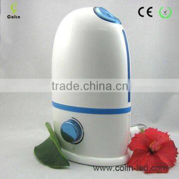 mini aroma diffuser ultrasonic