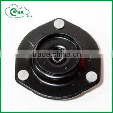 48609-06170 OEM FACTORY Strut Mount Support for Toyota Camry ACV40 front