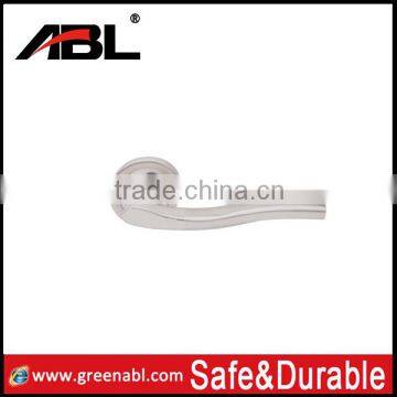restaurant entrance door handle on sale
