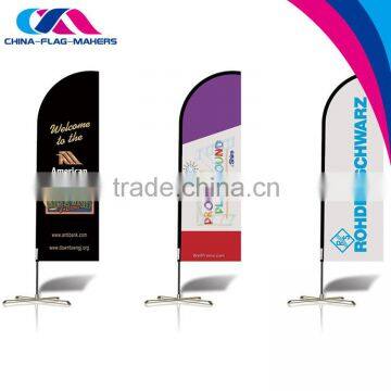 Cheaper Road Sign Feather Bow Display Banner photo-6