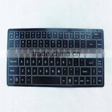 Manufacturer Mobile Phone Membrane Switch,membrane Keypad in China