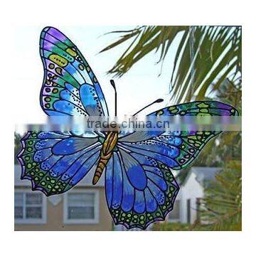 Wall Sticker