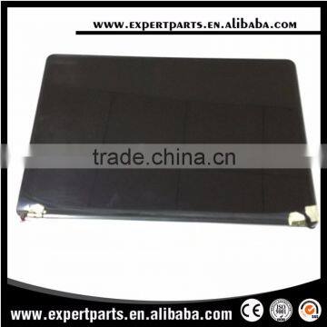 LCD LED Display Screen Assembly for Macbook Pro 13" A1502 2015 Retina Display